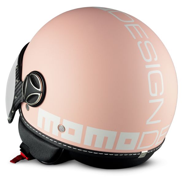 casque-momo-design-fighter-ii-rose-mat-blanc.jpg