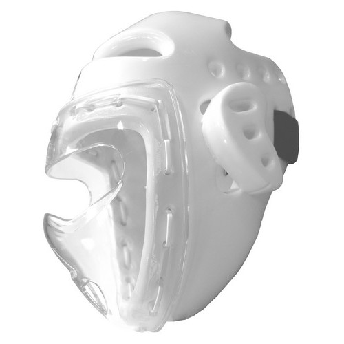 casque-thermoforme-a-bulle-p-153.jpg