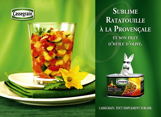 cassegrain-ratatouille.jpg