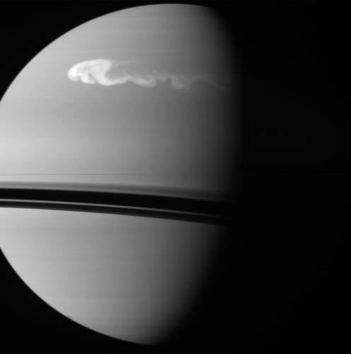 cassini-storm-on-saturn.jpg