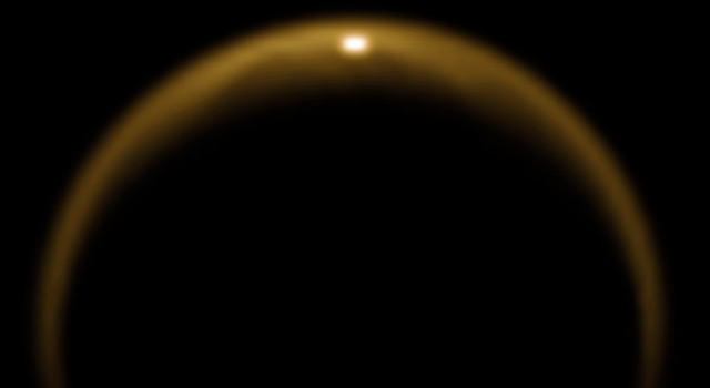 cassini20091217-browse.jpg