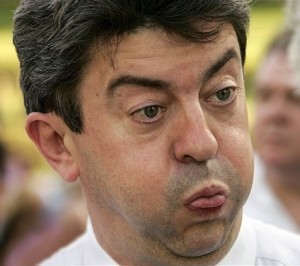 melenchon-grimace-300x266.jpg?d126be