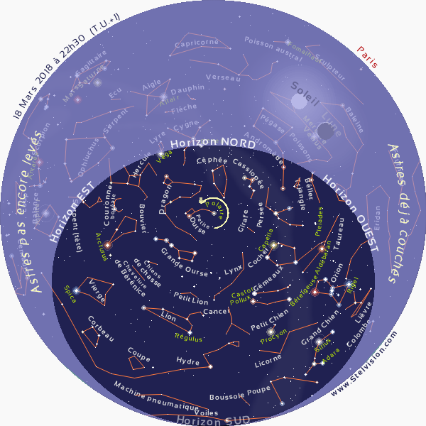 visu_carte.php?taille_carte=600&req=astrodec&longi=1.44&lat=43.6&lieu=Paris&tzone=1&dst_offset=1&kv=22.52