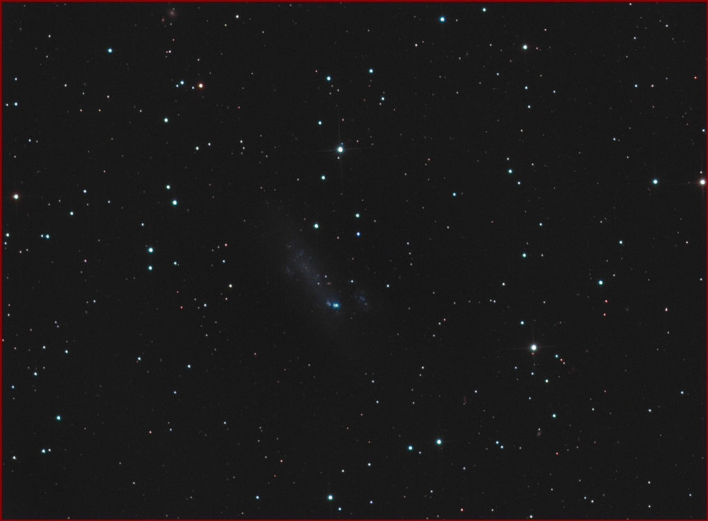 ngc2336coul_maxdl.jpg?psid=1