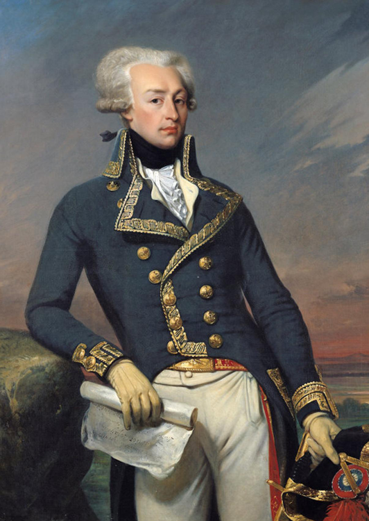 Gilbert_du_Motier_Marquis_de_Lafayette.PNG