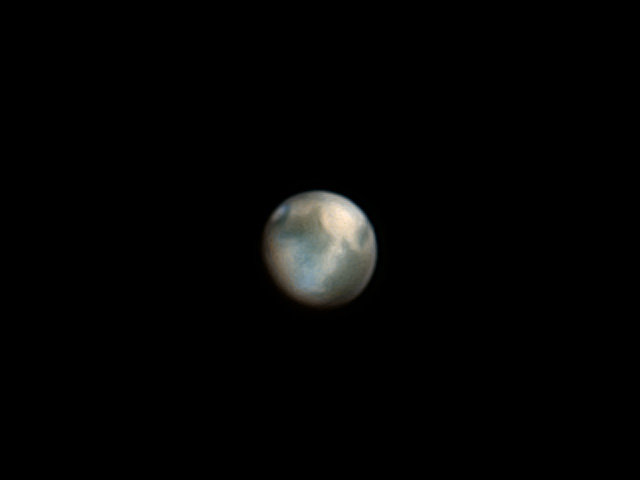 mars16_5_2014_20_25tu200.jpg?psid=1