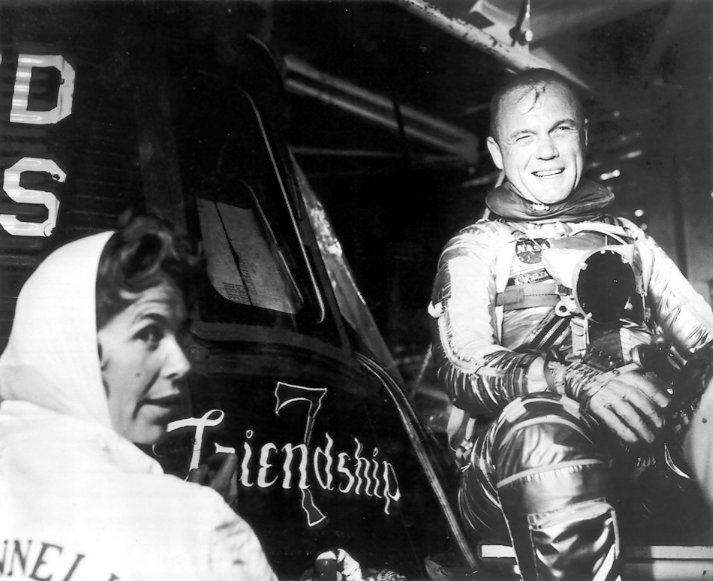 cece-bibby-john-glenn.jpg