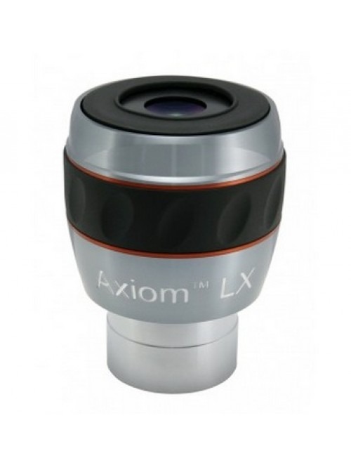 celestron-23mm-axiom-lx-eyepiece-2-272.jpg