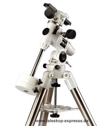 celestron-cg-4-omni-montierung.jpg