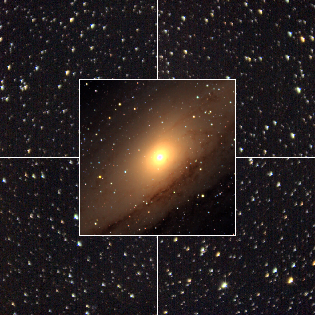 celestron-flat.jpg