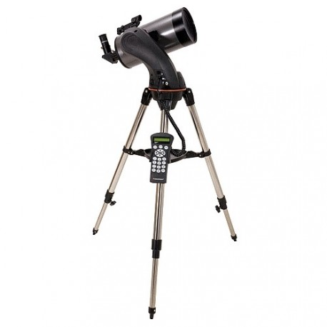 celestron-nexstar-127-slt.jpg