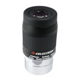 celestron-zoom-oculaire-8-24-mm.jpg