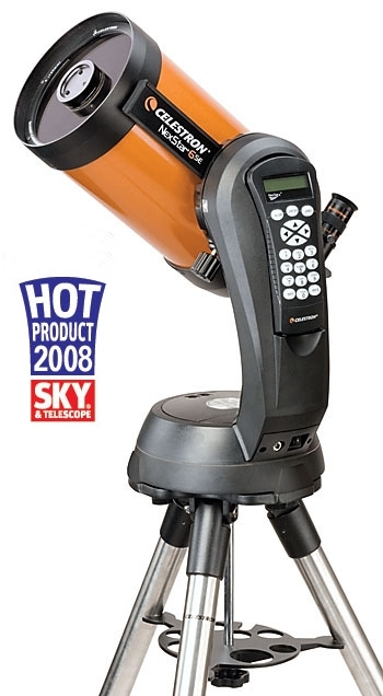 celestron_nexstar_6se.jpg