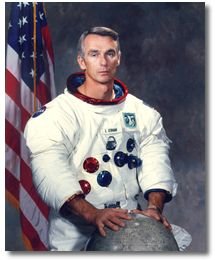 cernan.jpg