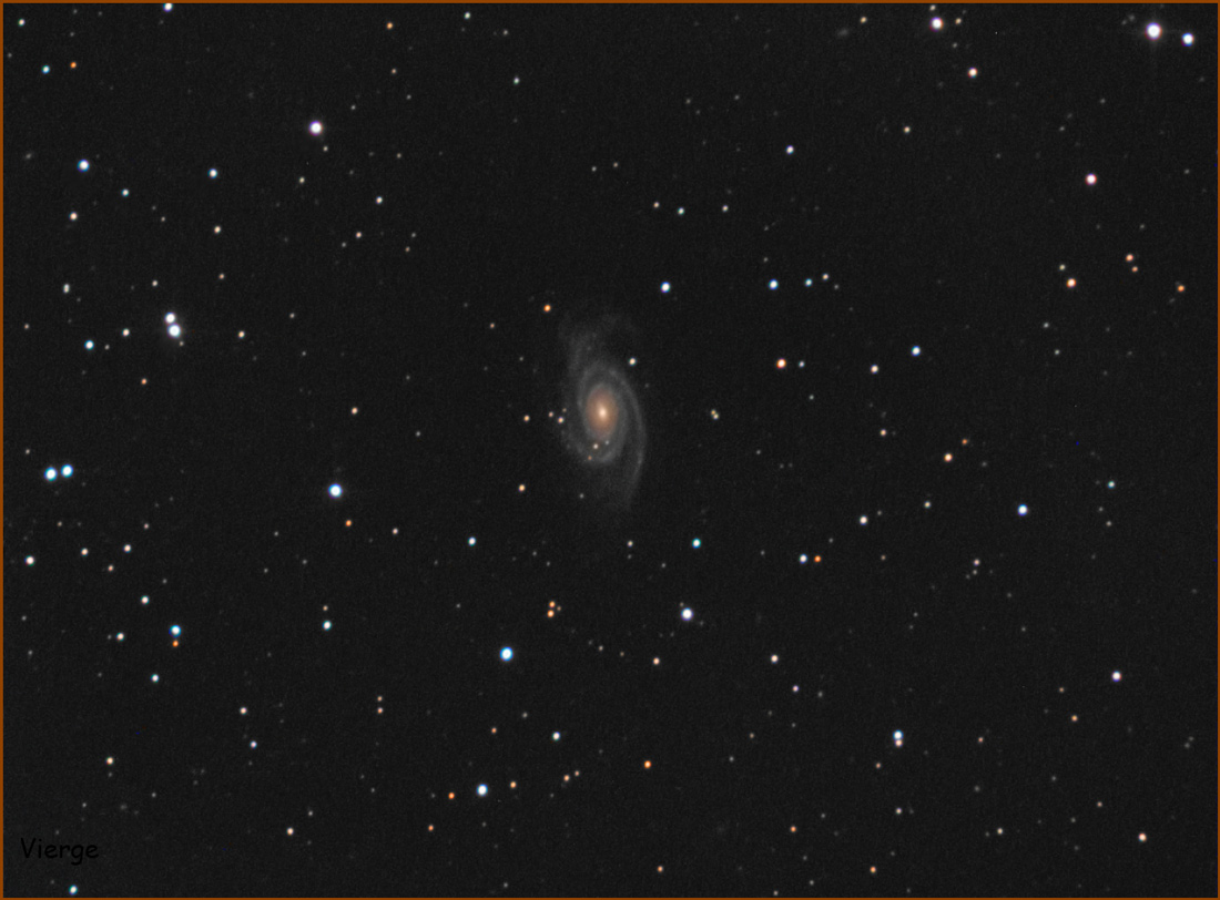 ngc4939.jpg?psid=1