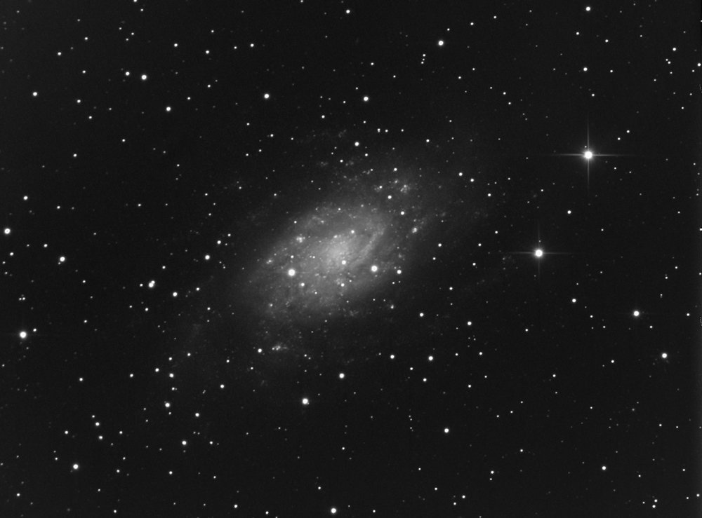 ngc2403_14et15.jpg?psid=1