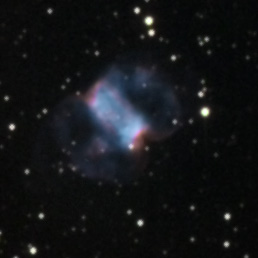 m76crop_web.jpg?psid=1