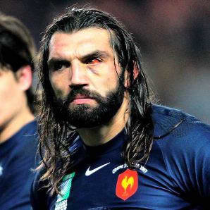 chabal.jpg