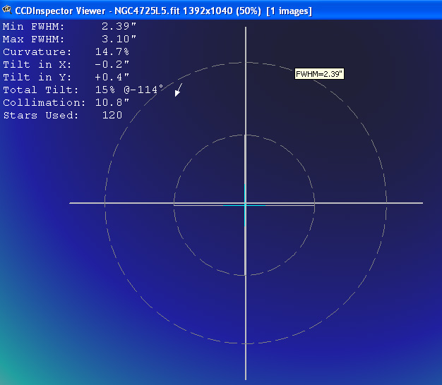 champ-tec140-16HR.jpg