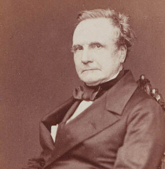 charles-babbage-3.jpg