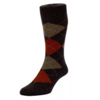 chaussettes-homme-en-laine.jpg