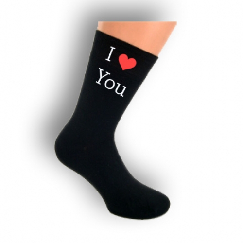 chaussettes-homme-personnalise-i-love-you-500x500.jpg