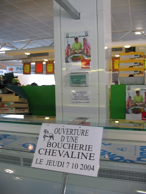 chevaline.jpg