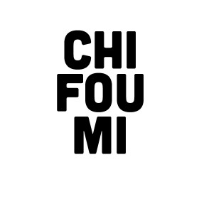 chifoumi-01-280x280.jpg