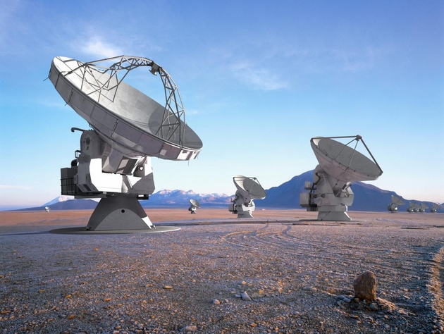 chili-atacama-alma-telescope.jpg