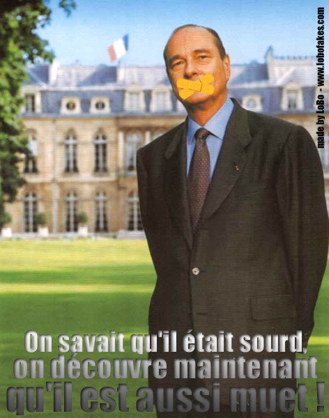 chirac_sourd_muet_lobo_lobofakes.jpg