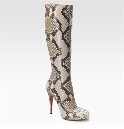 christian-louboutin-alta-arielle-a-talon-python-boots.jpg