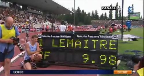 christophe-lemaitre.jpg