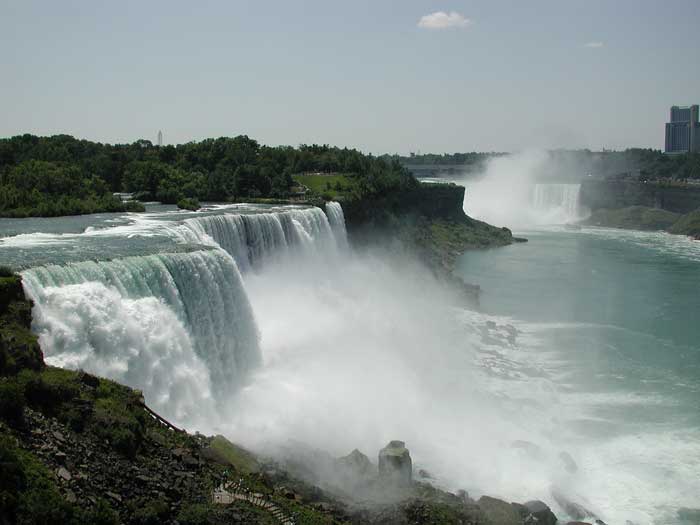 chutes-niagara-1386e17.jpg