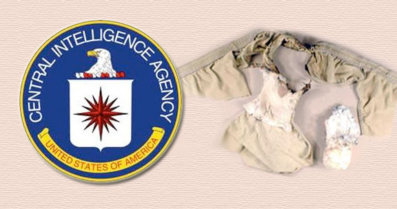 cia_informant_new_underwear_bomb_plot.jpg