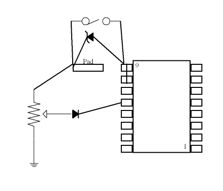 circuit1.gif