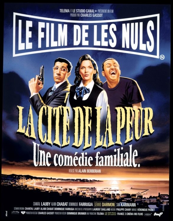 cite-de-la-peur-1994.jpg