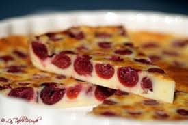 clafoutis_m.jpg