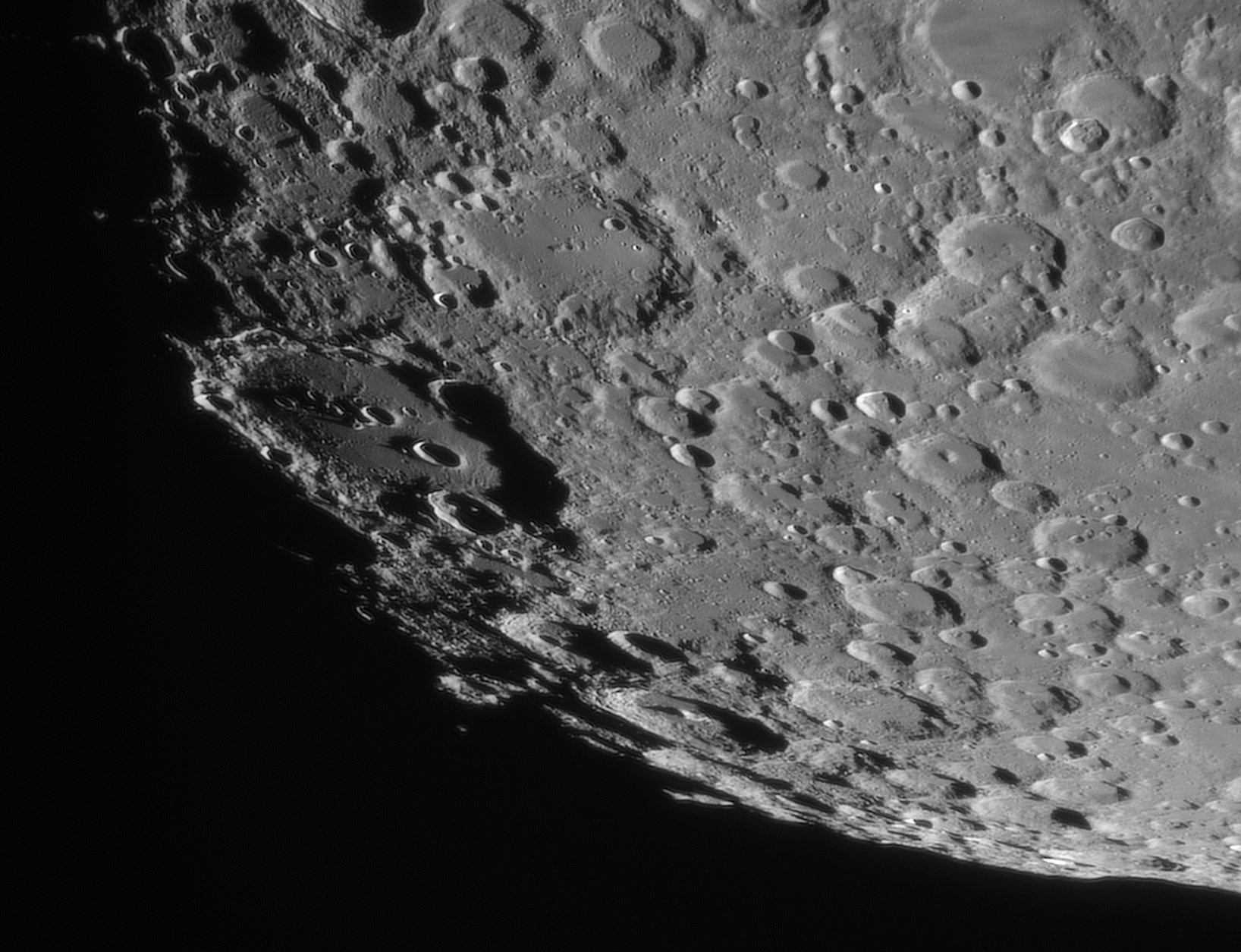 clavius-20160317-2047TU-256.jpg