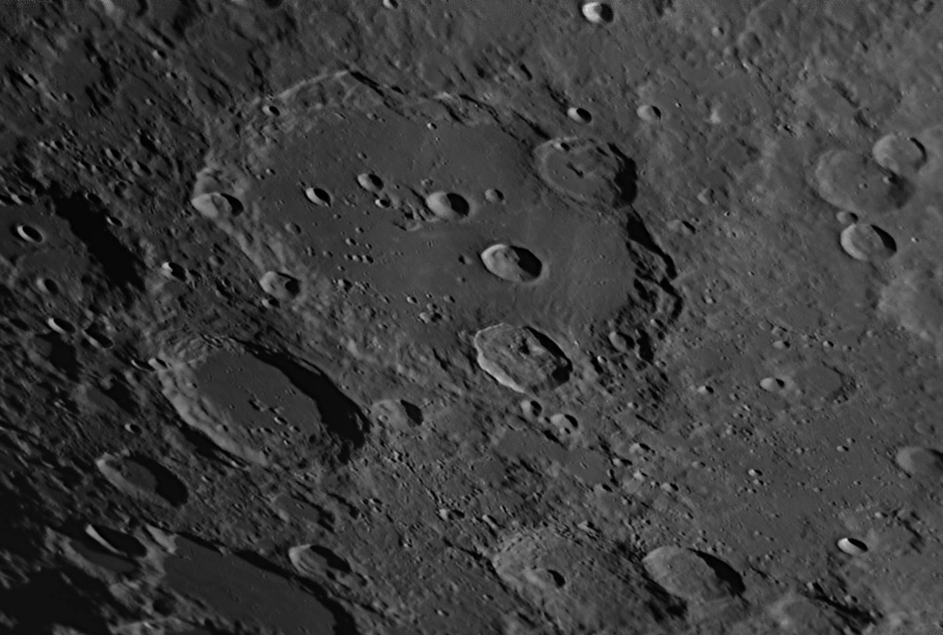 clavius.jpg