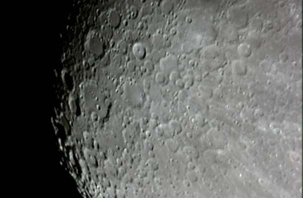 clavius.jpg