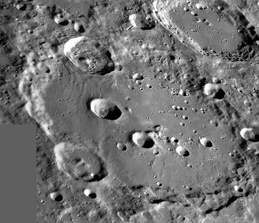 clavius.jpg