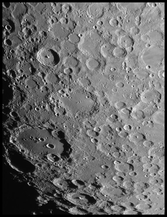 clavius030112.jpg