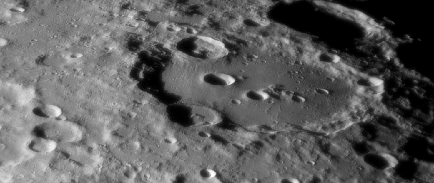 clavius090414-70-.jpg