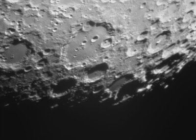 clavius171010.jpg