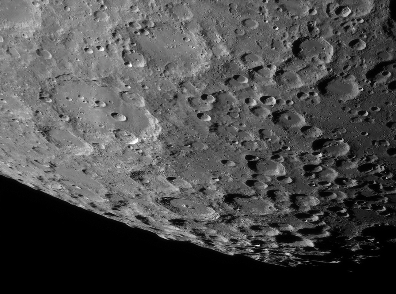 clavius_taille100.jpg