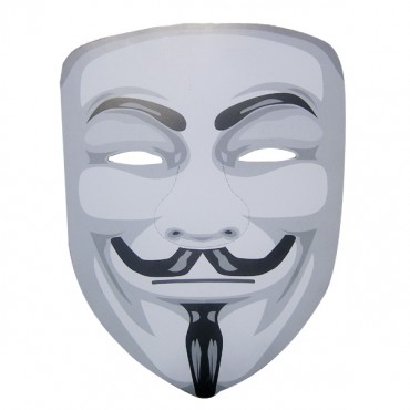 clo-rep_71601-masque-v_vendetta.jpg