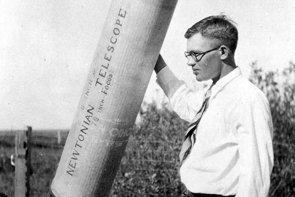 clyde-tombaugh.jpg