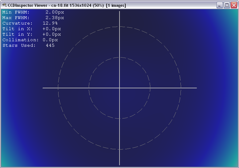 cn-18-exp15s-collim.png