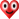 coeur75.png