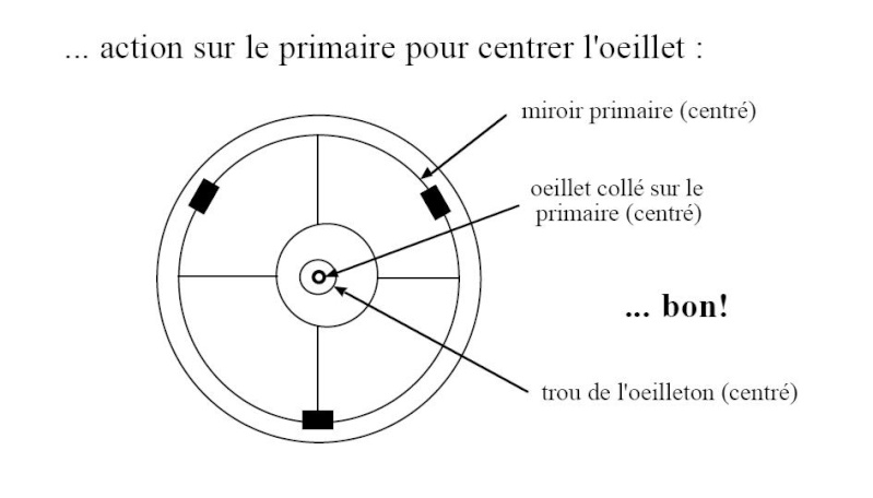 collim10.jpg